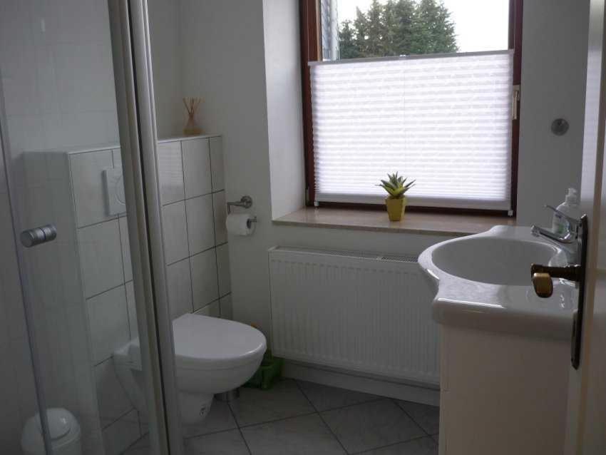 Ferienwohnung Oehlert - Separater Eingang Und Moeblierte Terrasse Grosssolt Exterior photo